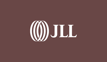 JLL Logo 2x