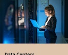 Data centers 2
