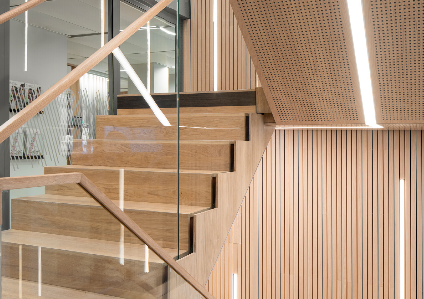 Nordic Outlook Autumn 2025