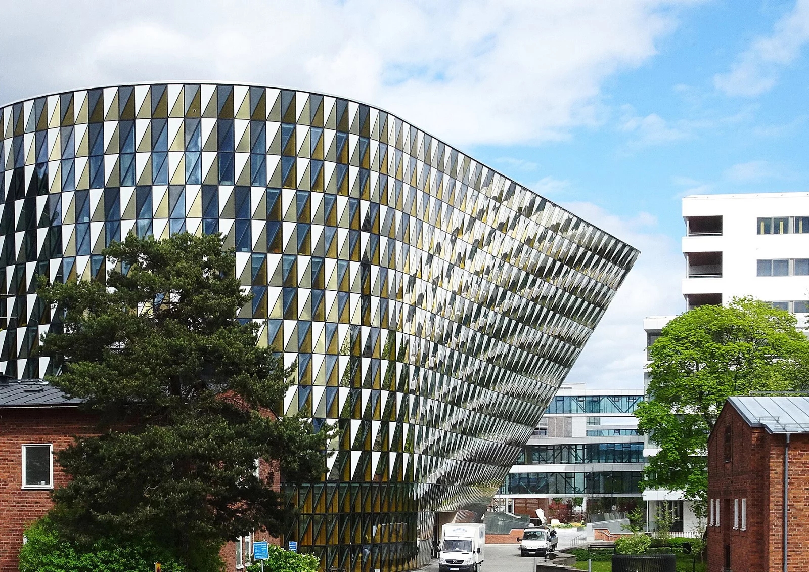 26 insight jll nordic outlook report spring