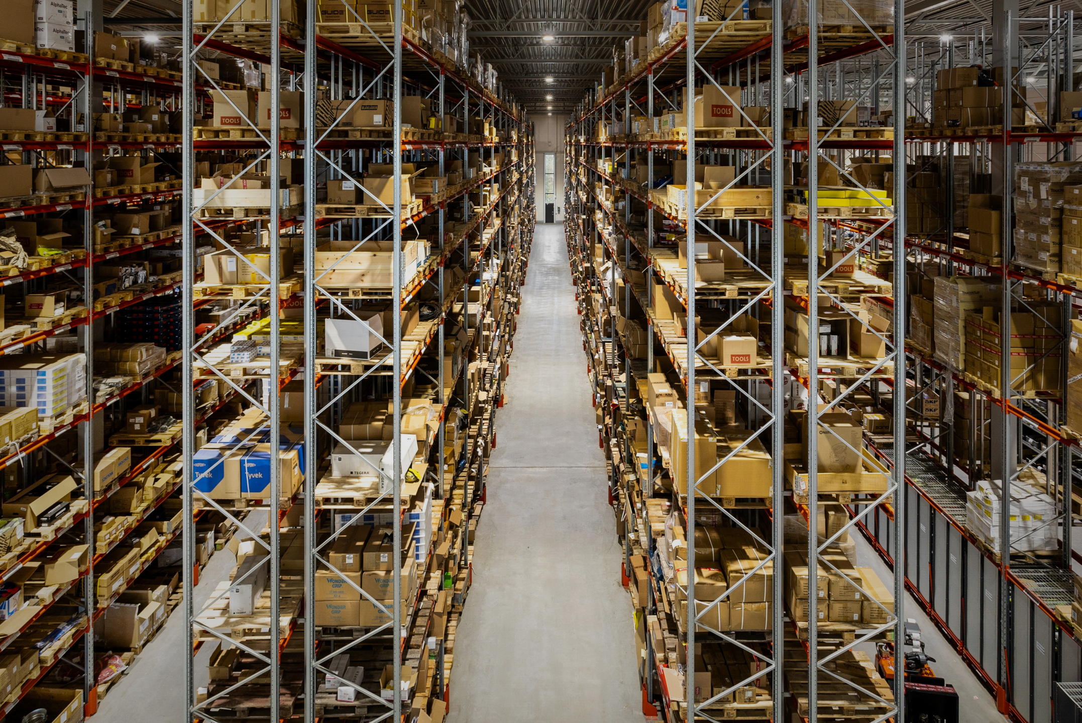 Skjermbilde 2026 01 21 102404