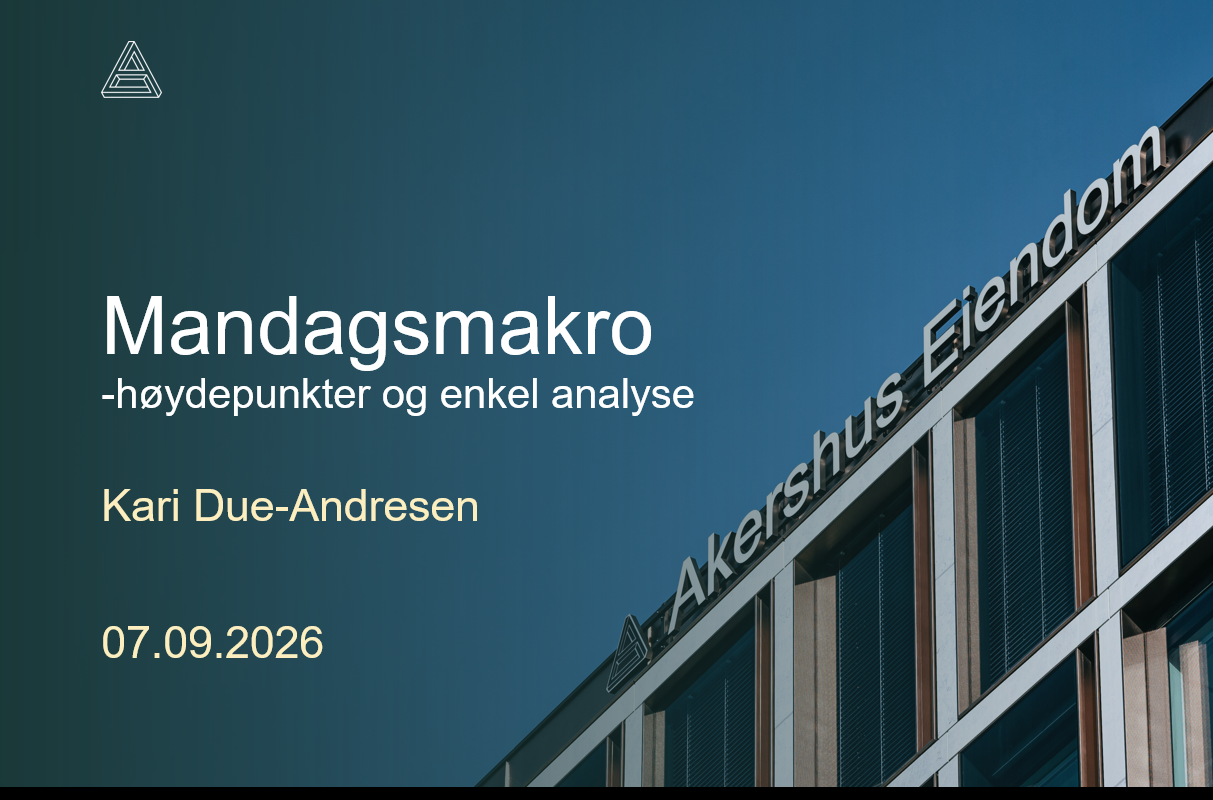07 09 2026