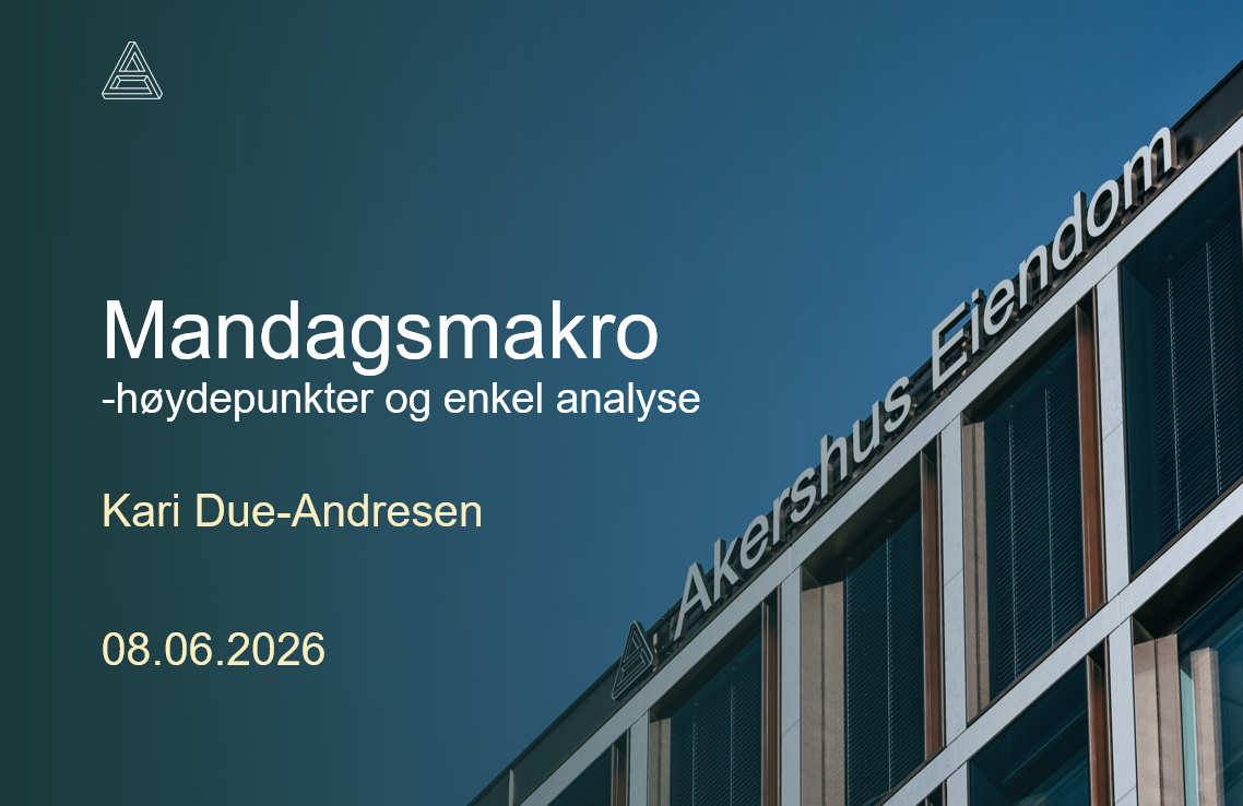 08 06 2026